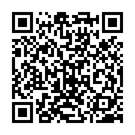 QR code for 95UL69