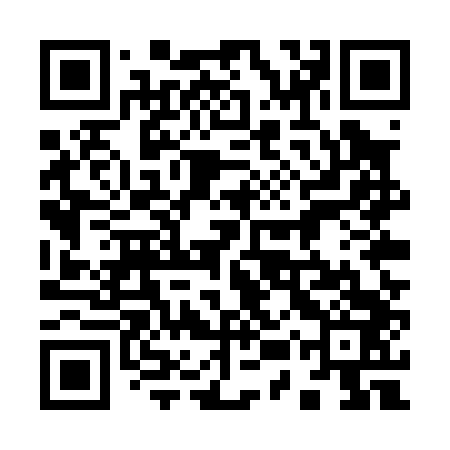 QR code for 95UP43