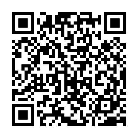 QR code for 95UP60