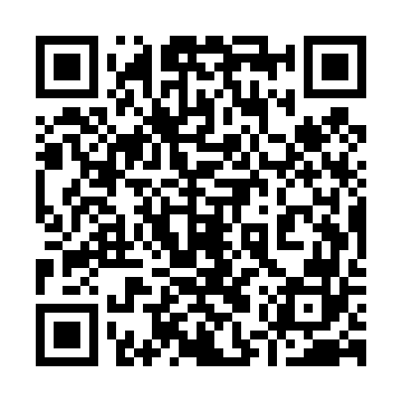 QR code for 95UT62
