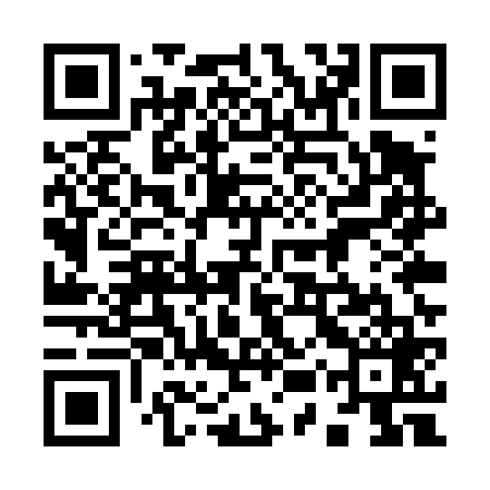 QR code for 95UT69