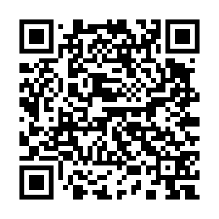 QR code for 95UT72
