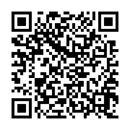 QR code for 95UW16