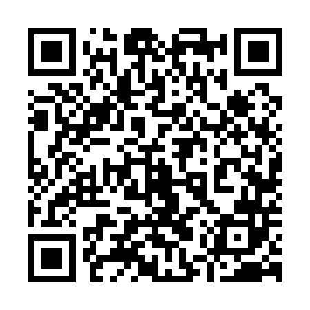 QR code for 95V142