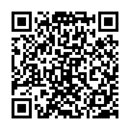 QR code for 95V295