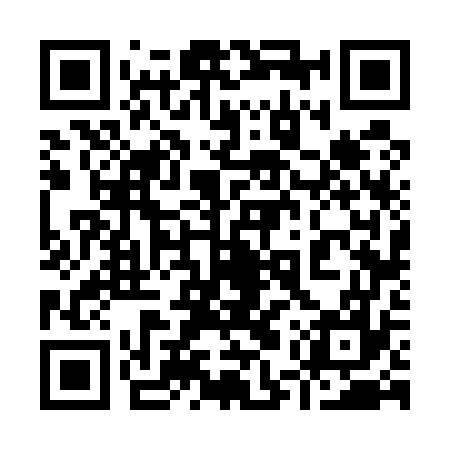 QR code for 95V577