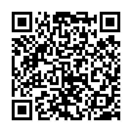 QR code for 95V698