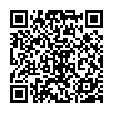 QR code for 95VA35