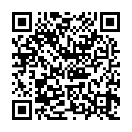 QR code for 95VI39
