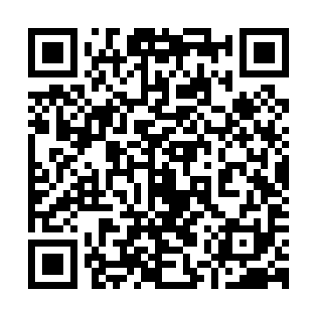 QR code for 95VP91