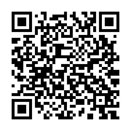 QR code for 95VQ23