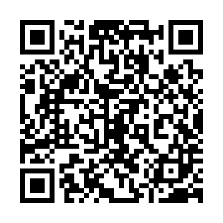 QR code for 95VS83