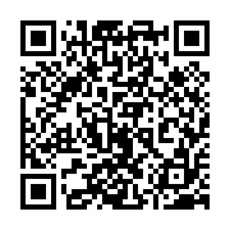 QR code for 95W012