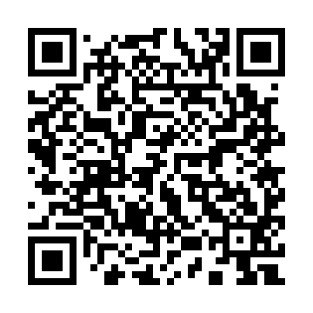 QR code for 95W193