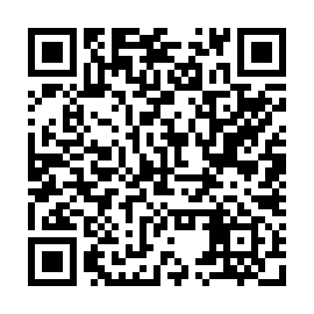 QR code for 95W299