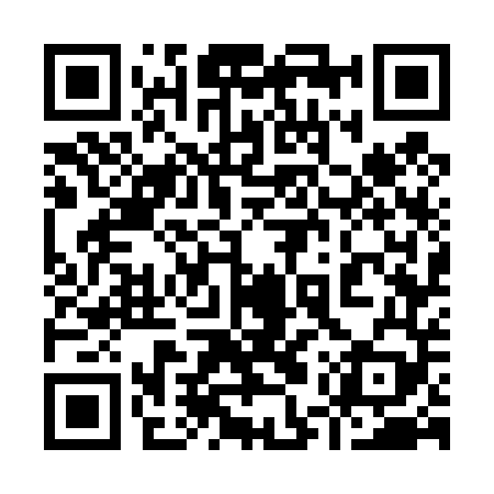 QR code for 95W449