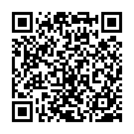 QR code for 95W527