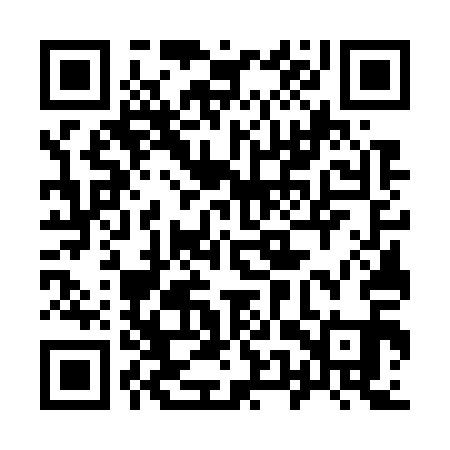 QR code for 95W711