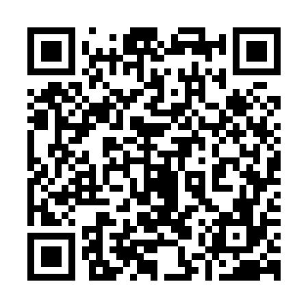 QR code for 95W876