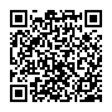 QR code for 95W907