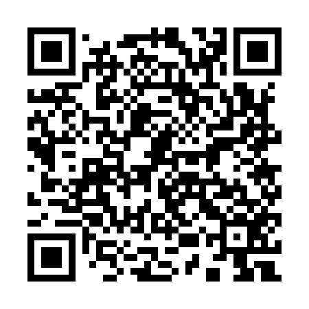 QR code for 95W956