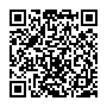 QR code for 95WE93