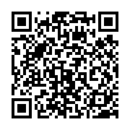 QR code for 95WF21