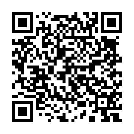QR code for 95WL54