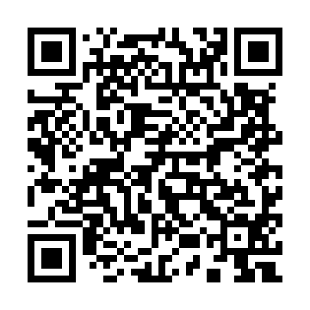 QR code for 95WM94