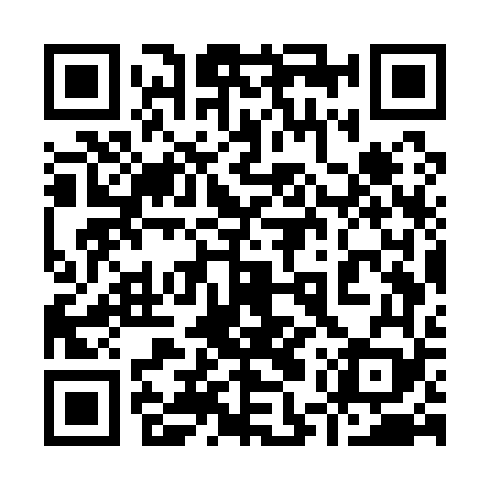 QR code for 95WQ69
