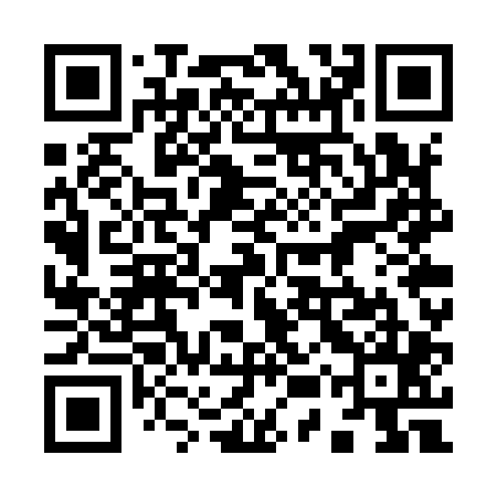 QR code for 95WY05