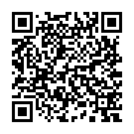 QR code for 95WY58