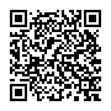 QR code for 95WZ76