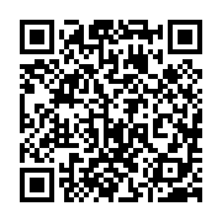 QR code for 95X098