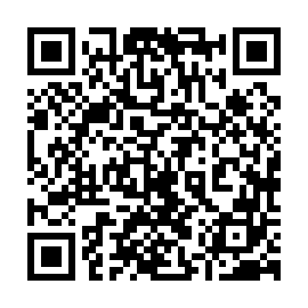 QR code for 95X162