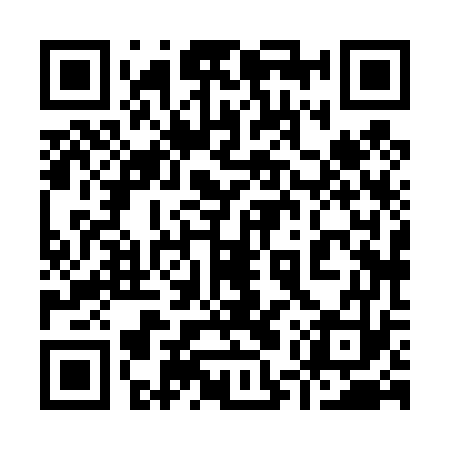 QR code for 95X473