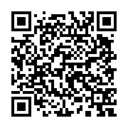 QR code for 95X474