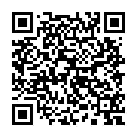 QR code for 95X714
