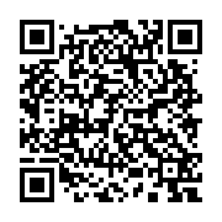 QR code for 95X722