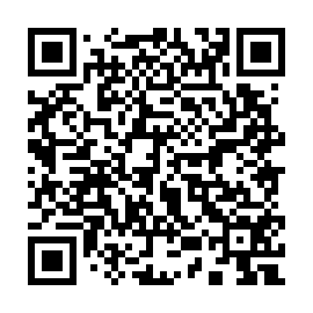 QR code for 95X754