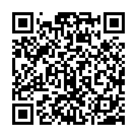 QR code for 95X831