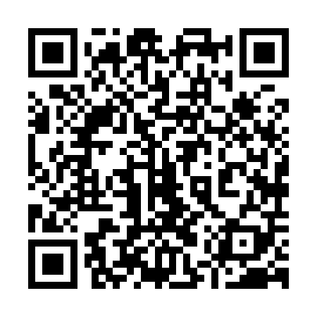 QR code for 95X909