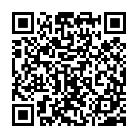 QR code for 95XD40