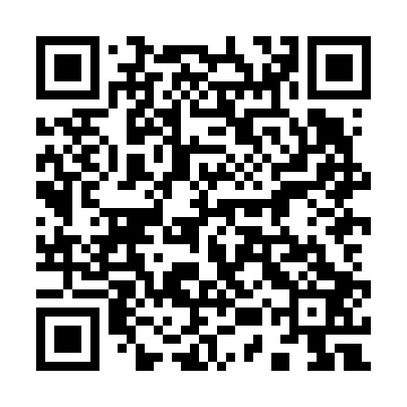 QR code for 95XF03