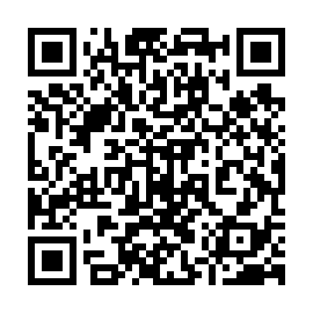 QR code for 95XF38