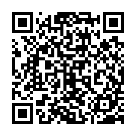 QR code for 95XG85