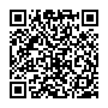 QR code for 95XH51
