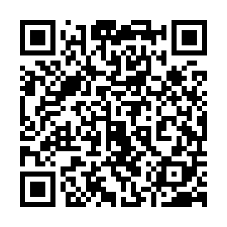 QR code for 95XK08