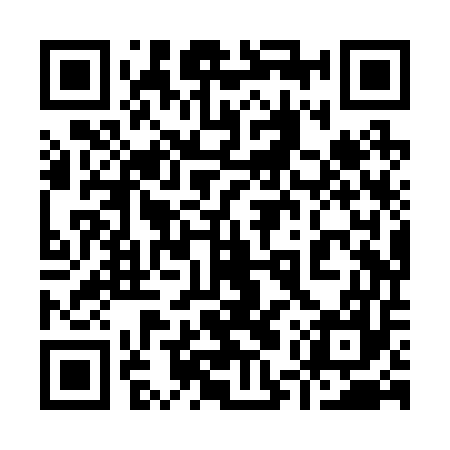 QR code for 95XR57