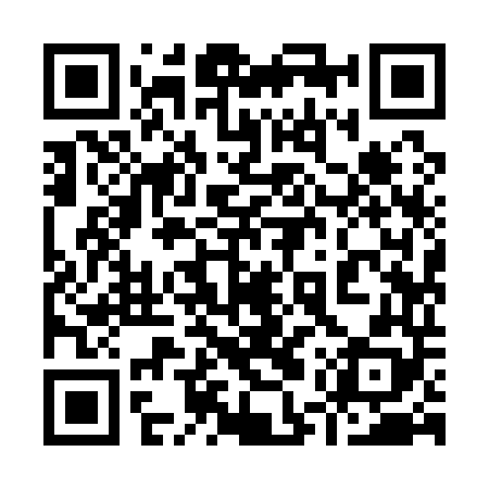 QR code for 95Y148